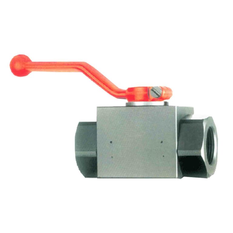 Hydraulic Valve Manufacturers In India Hydraulic Cartridge Valve Hyloc