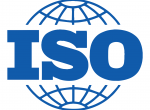ISO Credentials